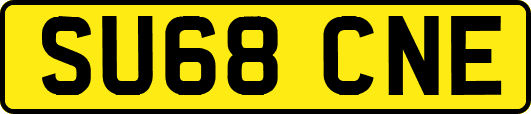 SU68CNE