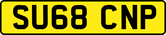 SU68CNP