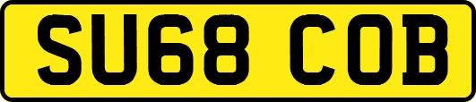 SU68COB