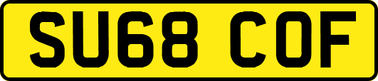 SU68COF
