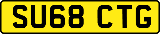 SU68CTG