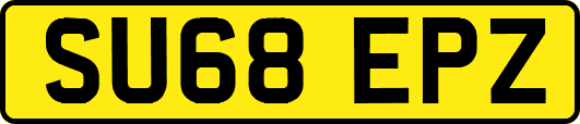 SU68EPZ