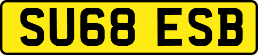 SU68ESB