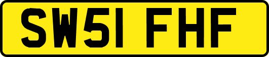SW51FHF