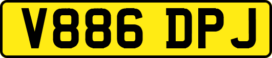 V886DPJ