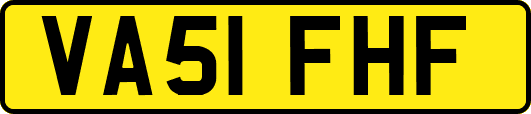 VA51FHF