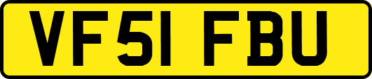 VF51FBU