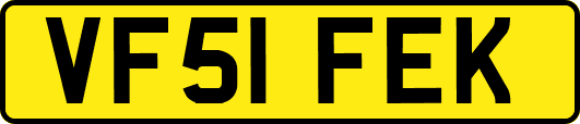 VF51FEK