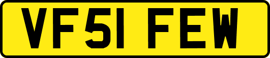 VF51FEW
