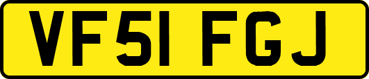 VF51FGJ