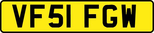 VF51FGW