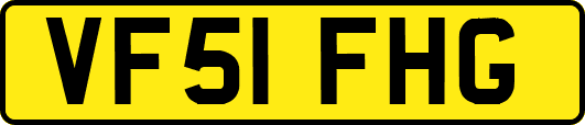 VF51FHG