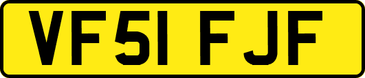 VF51FJF