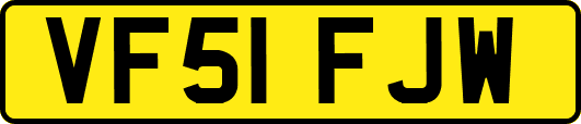 VF51FJW