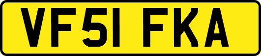 VF51FKA