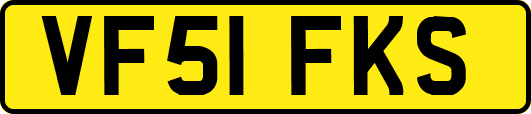 VF51FKS