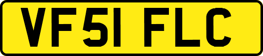 VF51FLC