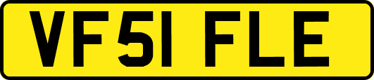 VF51FLE