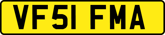VF51FMA