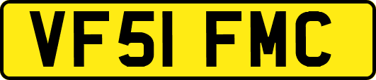 VF51FMC