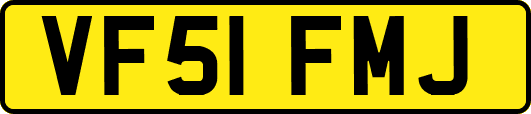 VF51FMJ