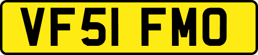 VF51FMO