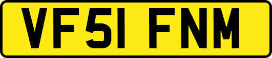 VF51FNM