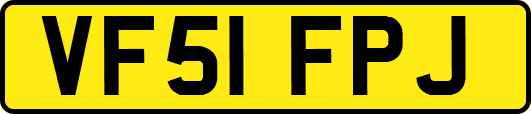 VF51FPJ