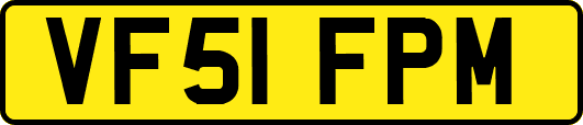VF51FPM