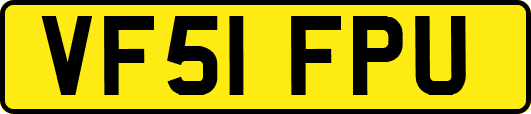 VF51FPU
