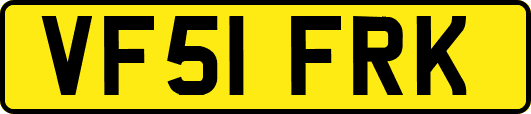 VF51FRK
