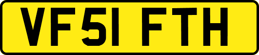 VF51FTH