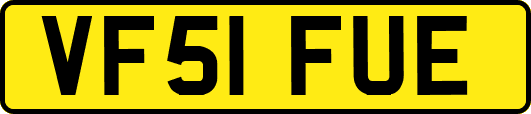 VF51FUE