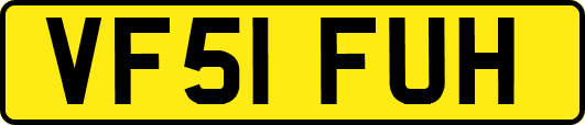 VF51FUH