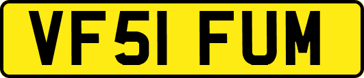 VF51FUM