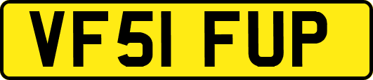 VF51FUP
