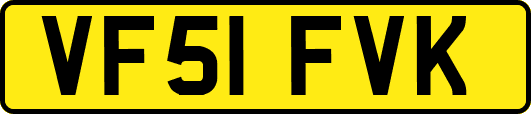 VF51FVK