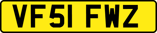 VF51FWZ