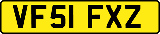 VF51FXZ