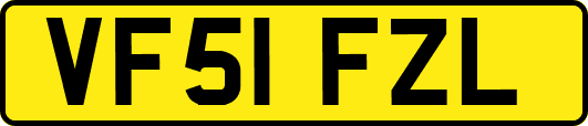 VF51FZL