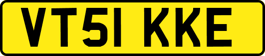 VT51KKE