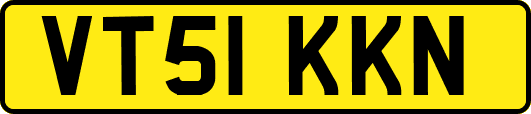 VT51KKN