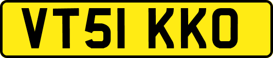 VT51KKO