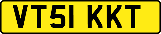 VT51KKT