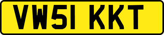 VW51KKT