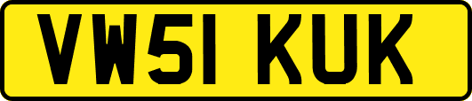VW51KUK