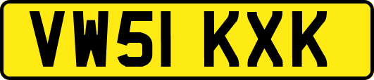 VW51KXK