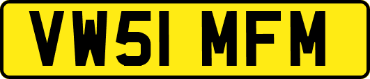 VW51MFM