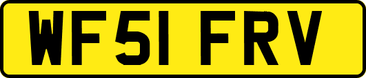 WF51FRV