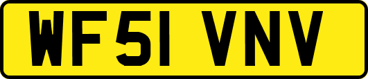 WF51VNV